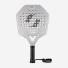 Stiga Racket 1.3K Hard Cybershape