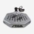 Stiga Racket 1.3K Hard Cybershape
