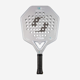 Ракетка для падела Stiga Racket 1.3K Hard Cybershape