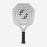 Stiga Racket 1.3K Hard Cybershape