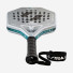 Stiga Racket 1.3K Hard Cybershape