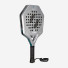 Stiga Racket 1.3K Hard Cybershape