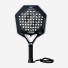 Stiga Racket 18K Cybershape