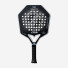 Stiga Racket 18K Cybershape