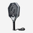 Stiga Racket 18K Cybershape