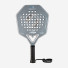 Stiga Racket 18K Cybershape 2V