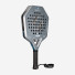 Stiga Racket 18K Cybershape 2V