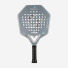 Stiga Racket 18K Cybershape 2V