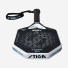 Stiga Racket 18K Cybershape
