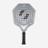 Stiga Racket 3K Cybershape 2V
