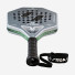 Stiga Racket 3K Cybershape 2V