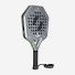 Stiga Racket 3K Cybershape 2V
