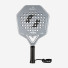 Stiga Racket 3K Cybershape 2V