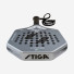 Stiga Racket 3K Cybershape 2V