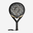 Stiga Racket ACE 3