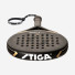 Stiga Racket ACE 3