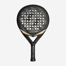 Ракетка для паделу Stiga Racket ACE 3