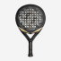 Stiga Racket ACE 3