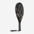 Stiga Racket ACE 3