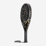 Stiga Racket ACE 3