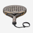 Stiga Racket ACE 3
