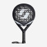 Stiga Racket ACE 3 LW