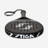 Stiga Racket ACE 3 LW