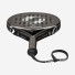 Stiga Racket ACE 3 LW