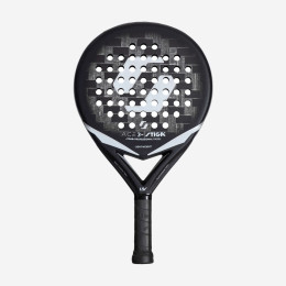 Ракетка для паделу Stiga Racket ACE 3 LW