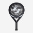 Stiga Racket ACE 3 LW