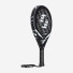 Stiga Racket ACE 3 LW