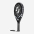 Stiga Racket ACE 3 LW