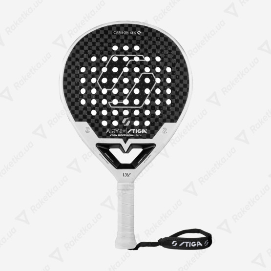 Stiga Racket AIRY 2