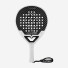 Stiga Racket AIRY 2