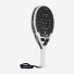 Stiga Racket AIRY 2