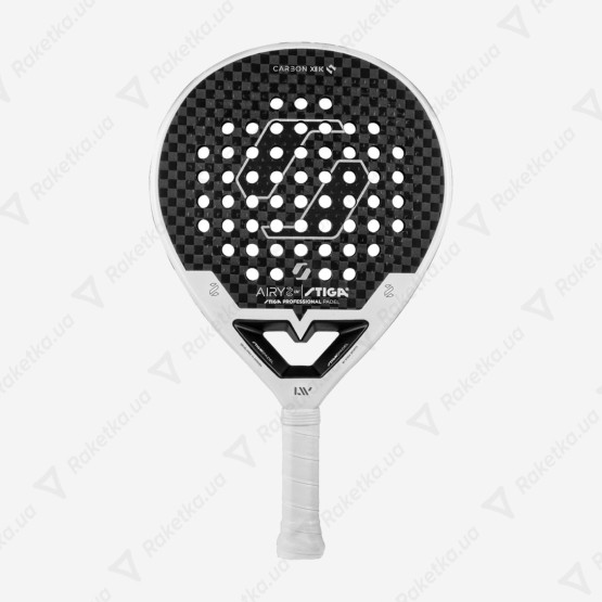 Stiga Racket AIRY 2