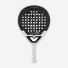 Stiga Racket AIRY 2
