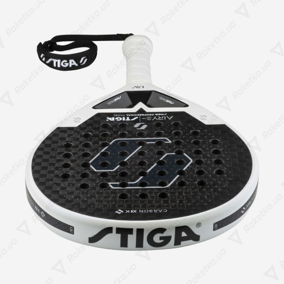 Stiga Racket AIRY 2