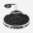 Stiga Racket AIRY 2