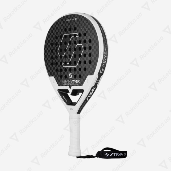 Stiga Racket AIRY 2