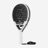 Stiga Racket AIRY 2