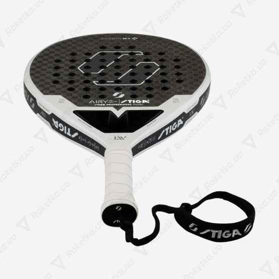 Stiga Racket AIRY 2