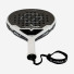 Stiga Racket AIRY 2