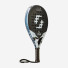 Stiga Racket AXE 3