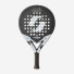 Stiga Racket AXE 3