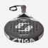 Stiga Racket AXE 3