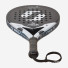 Stiga Racket AXE 3