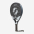Stiga Racket AXE 3