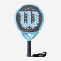 Wilson Endure LS V1 WR190511