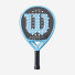 Wilson Endure LS V1 WR190511